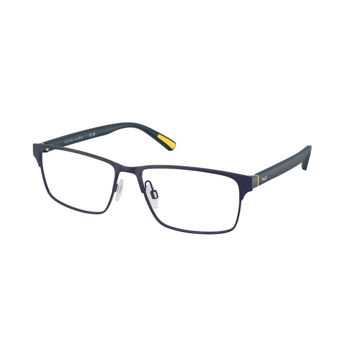 POLO RALPH LAUREN PH1243 9273