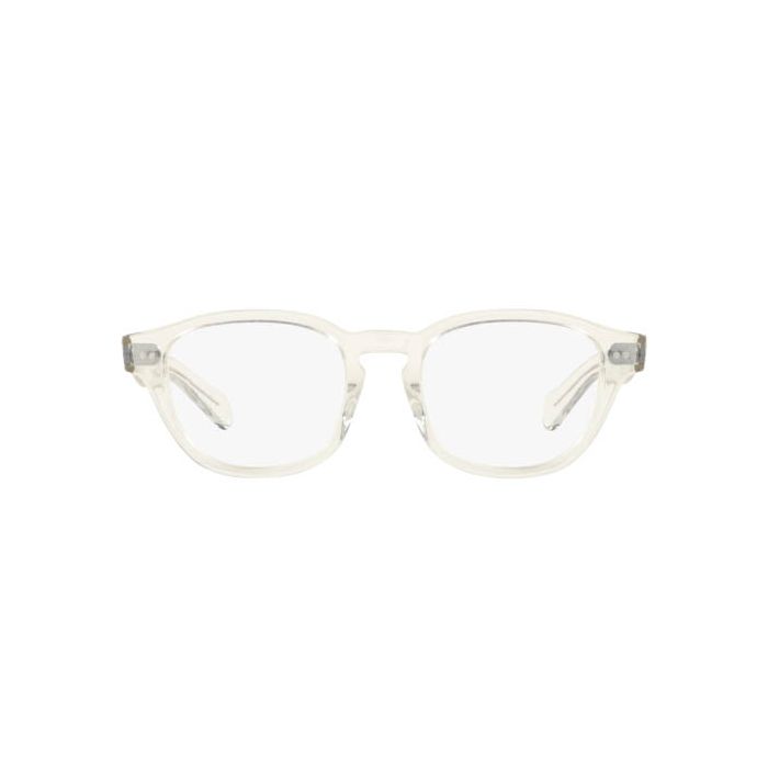 POLO RALPH LAUREN PH2261U 5034 POLO RALPH LAUREN PH2261U 5034