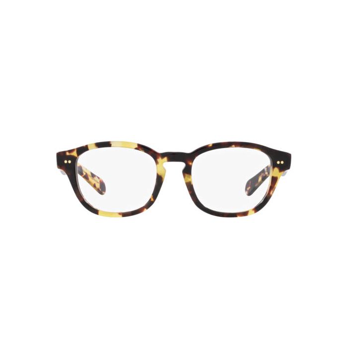 POLO RALPH LAUREN PH2261U 6083 POLO RALPH LAUREN PH2261U 6083