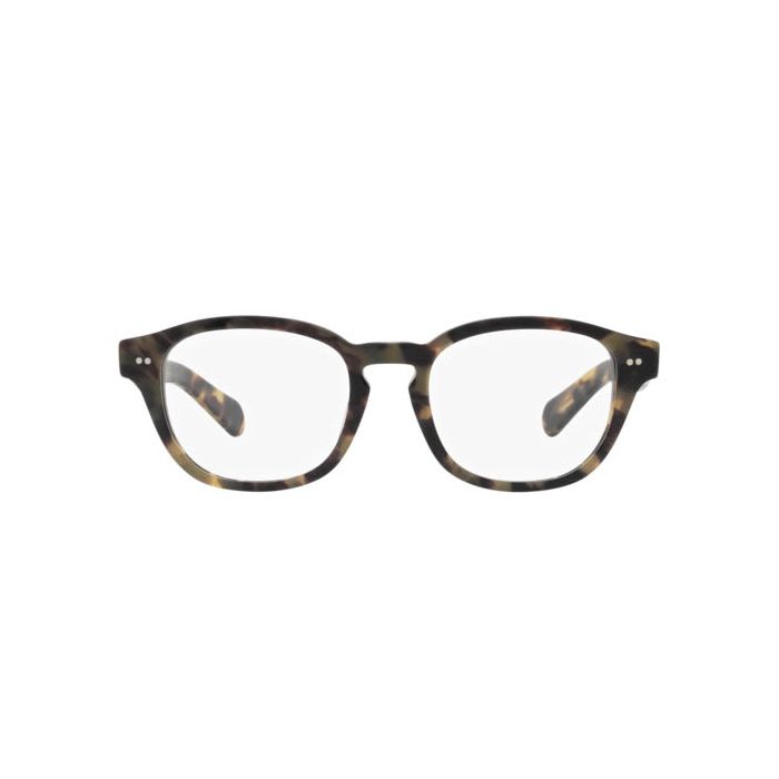 POLO RALPH LAUREN PH2261U 6087 POLO RALPH LAUREN PH2261U 6087