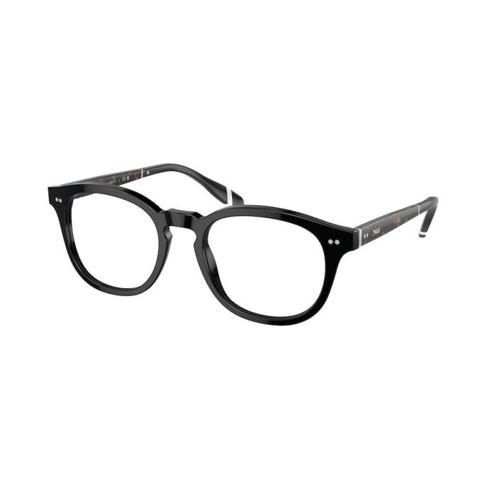 POLO RALPH LAUREN PH2267 5001 POLO RALPH LAUREN PH2267 5001