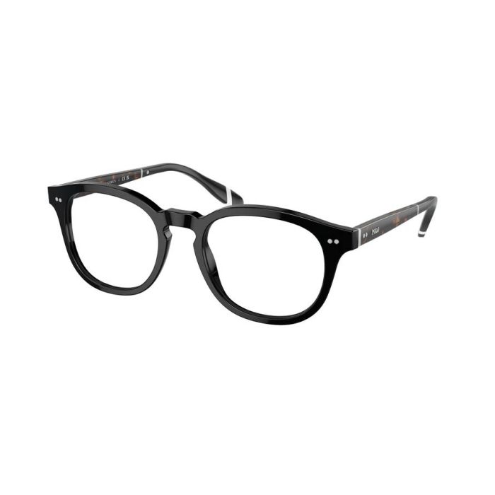 POLO RALPH LAUREN PH2267 5001 POLO RALPH LAUREN PH2267 5001