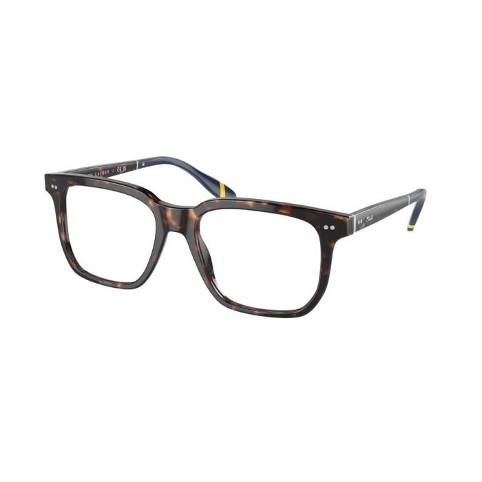 POLO RALPH LAUREN PH2269 5003