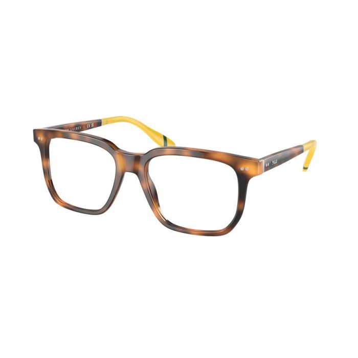 POLO RALPH LAUREN PH2269 6089