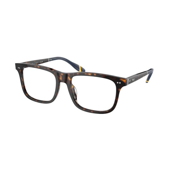 POLO RALPH LAUREN PH2270U 5003 POLO RALPH LAUREN PH2270U 5003
