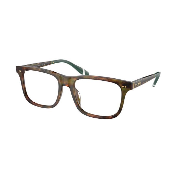 POLO RALPH LAUREN PH2270U 5017 POLO RALPH LAUREN PH2270U 5017