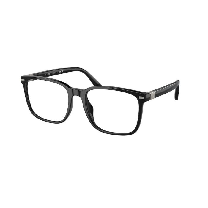POLO RALPH LAUREN PH2271U 5001