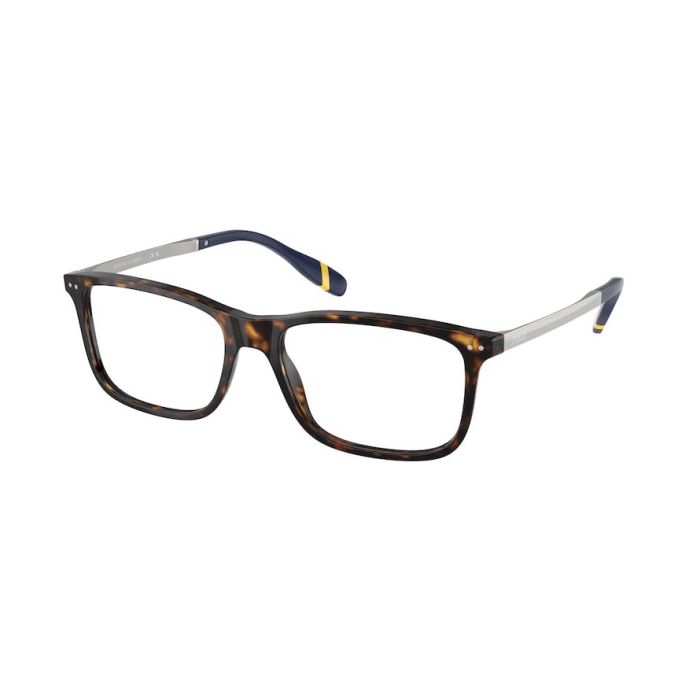 POLO RALPH LAUREN PH2273 5003