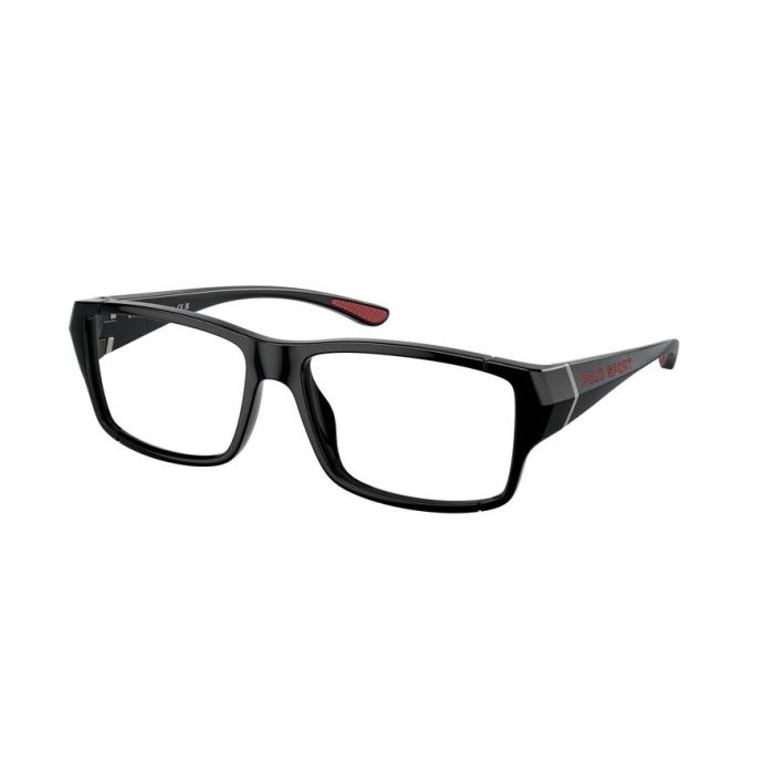 POLO RALPH LAUREN PH2275U 5001