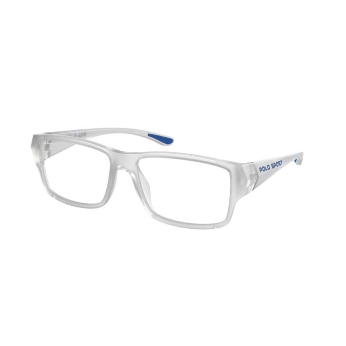 POLO RALPH LAUREN PH2275U 5869