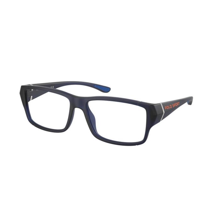 POLO RALPH LAUREN PH2275U 5903