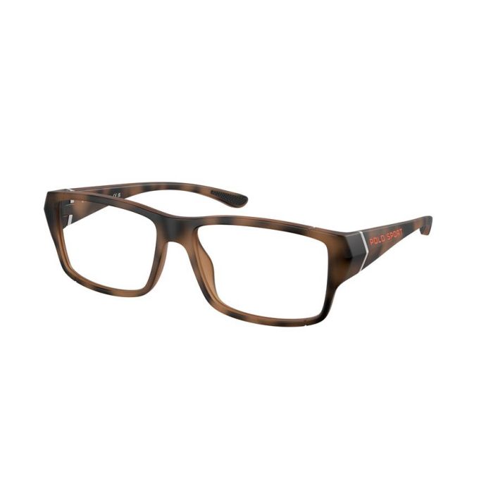 POLO RALPH LAUREN PH2275U 6070
