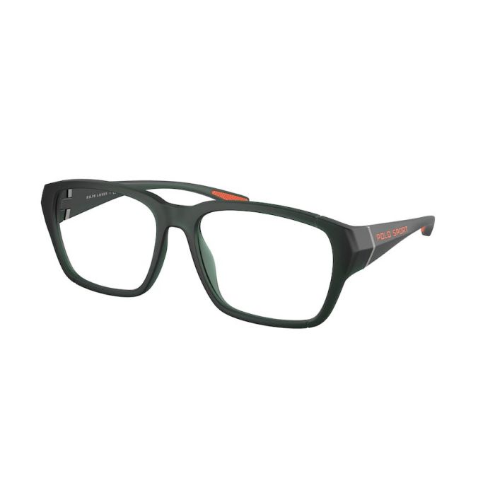 POLO RALPH LAUREN PH2276U 6189