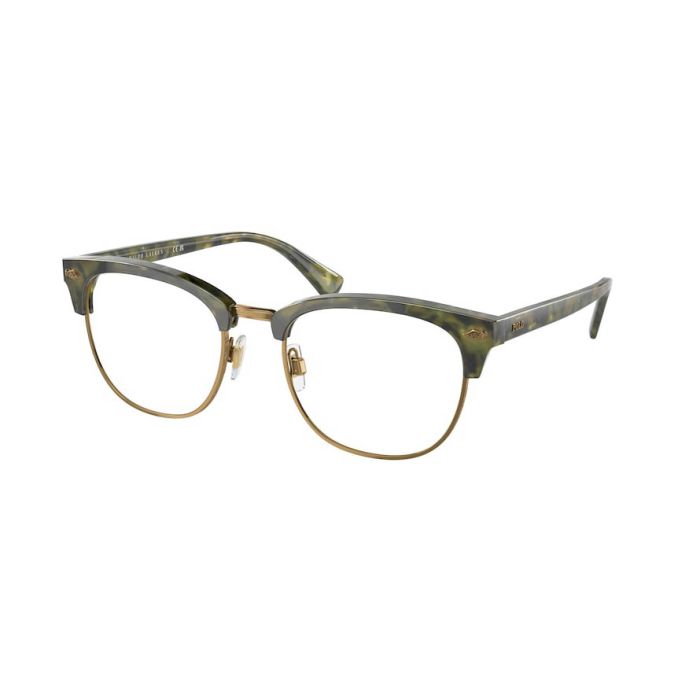 POLO RALPH LAUREN PH2277 5436 POLO RALPH LAUREN PH2277 5436