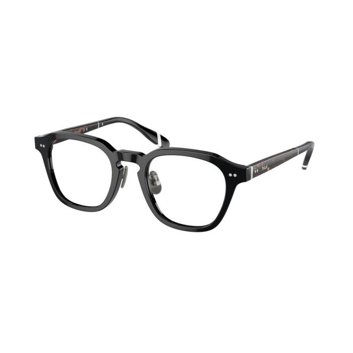 POLO RALPH LAUREN PH2278D 5001