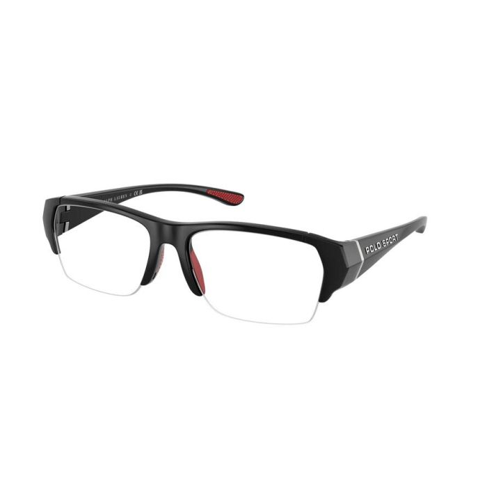 POLO RALPH LAUREN PH2279U 5001