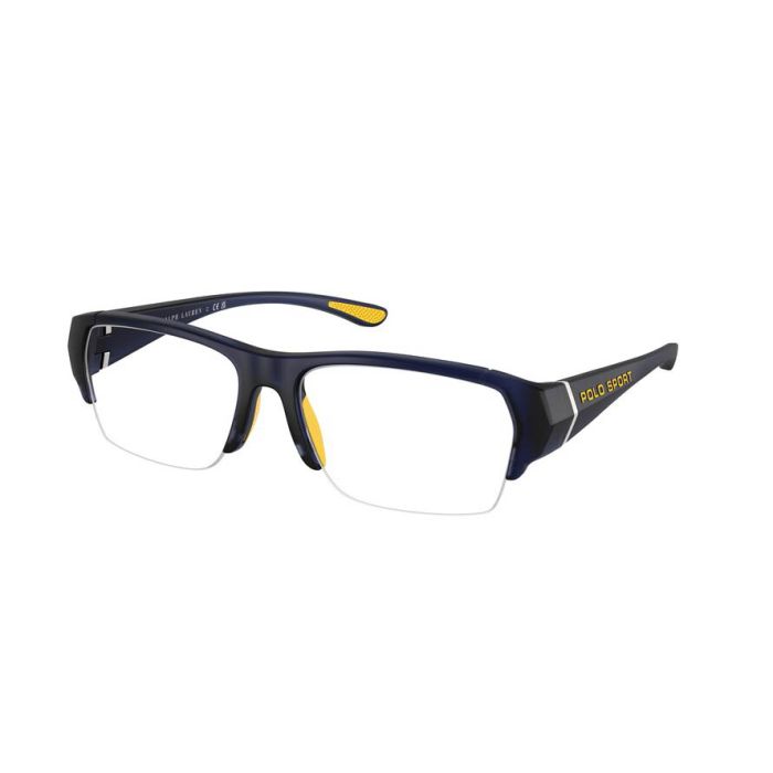 POLO RALPH LAUREN PH2279U 5903