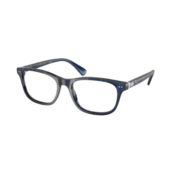 POLO RALPH LAUREN PH2280 6183
