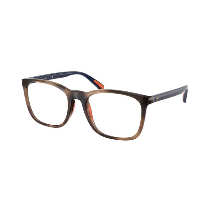 POLO RALPH LAUREN PH2281U 6070