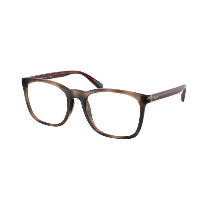 POLO RALPH LAUREN PH2281U 6208