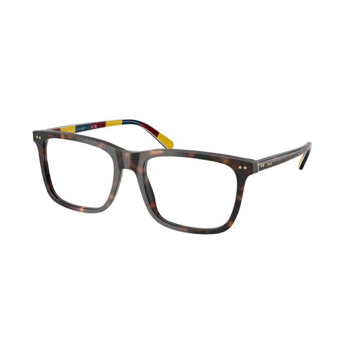POLO RALPH LAUREN PH2282 6212