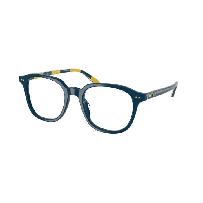 POLO RALPH LAUREN PH2283U 5465 POLO RALPH LAUREN PH2283U 5465
