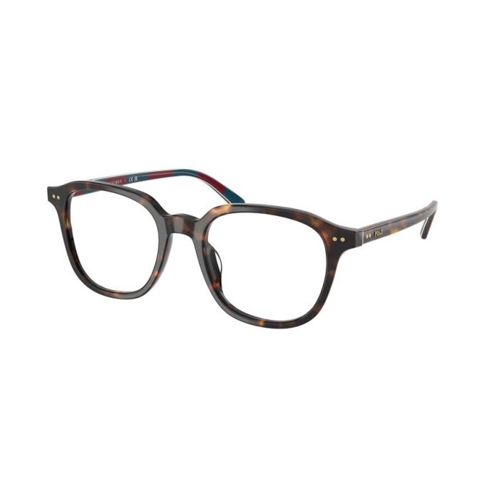 POLO RALPH LAUREN PH2283U 6213 POLO RALPH LAUREN PH2283U 6213