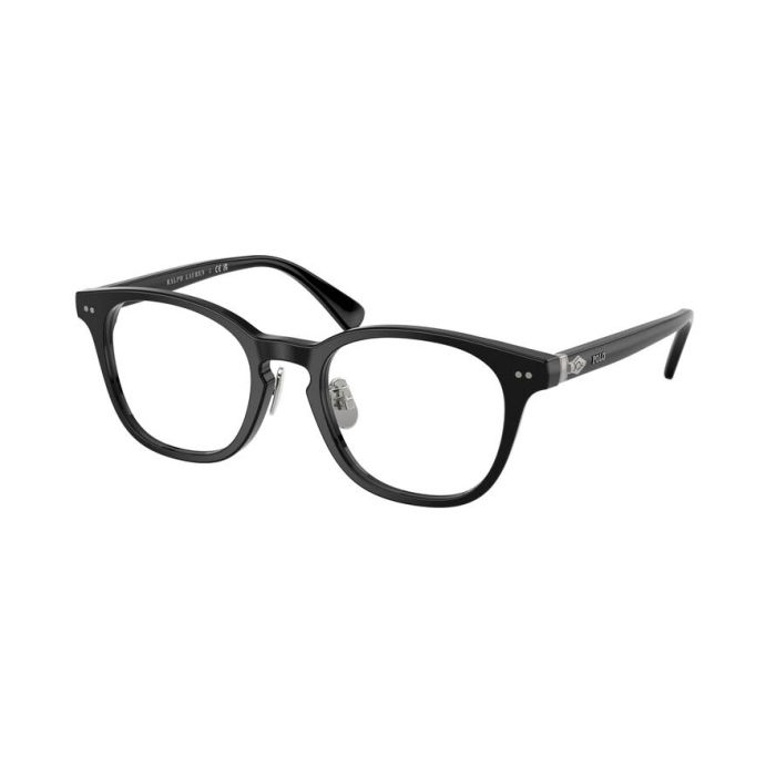 POLO RALPH LAUREN PH2285D 5001