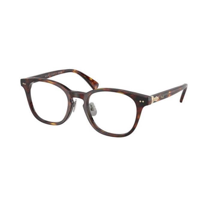 POLO RALPH LAUREN PH2285D 6137