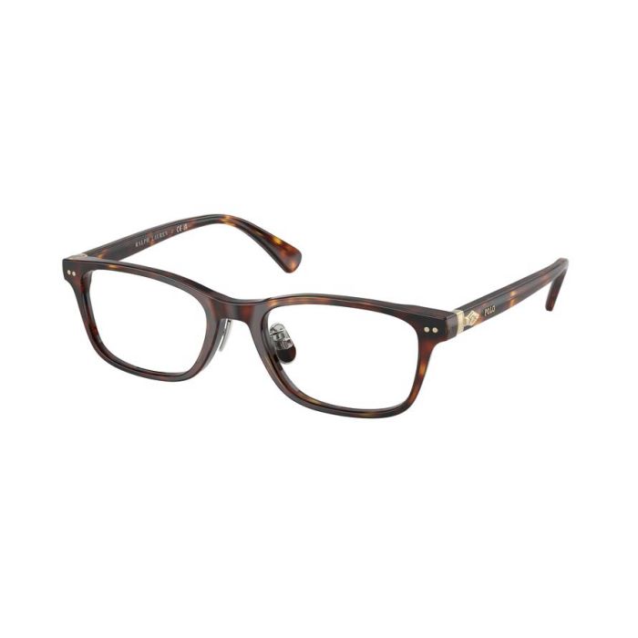POLO RALPH LAUREN PH2286D 6137