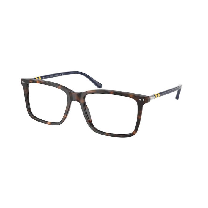 POLO RALPH LAUREN PH2287 5003