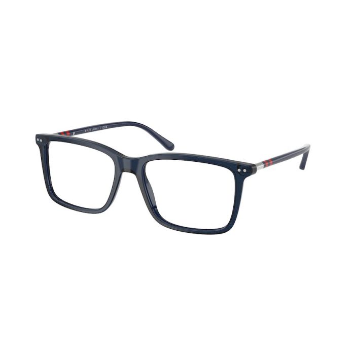 POLO RALPH LAUREN PH2287 5470