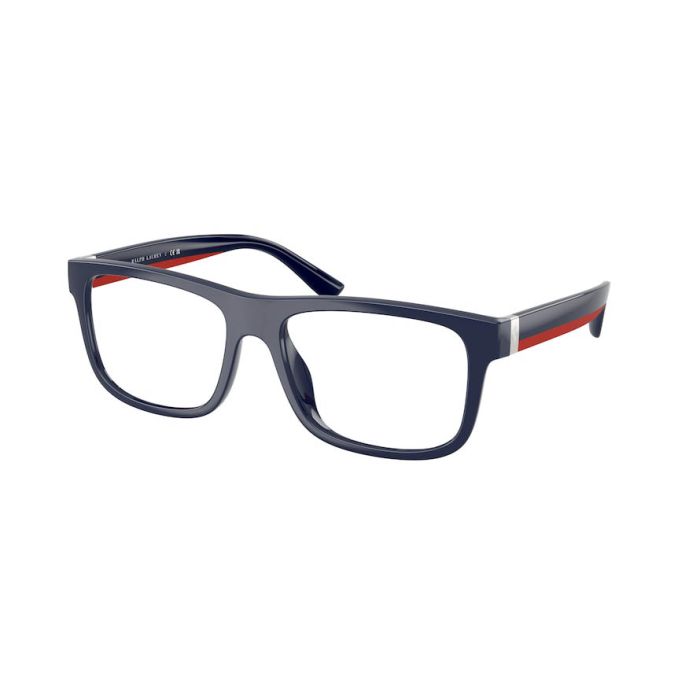 POLO RALPH LAUREN PH2290U 5620