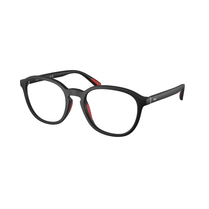 POLO RALPH LAUREN PH2292U 5504