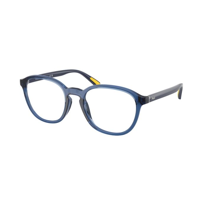 POLO RALPH LAUREN PH2292U 5717