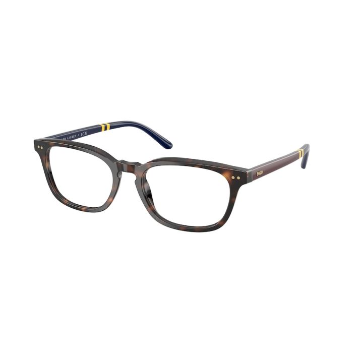 POLO RALPH LAUREN PH2294 5003