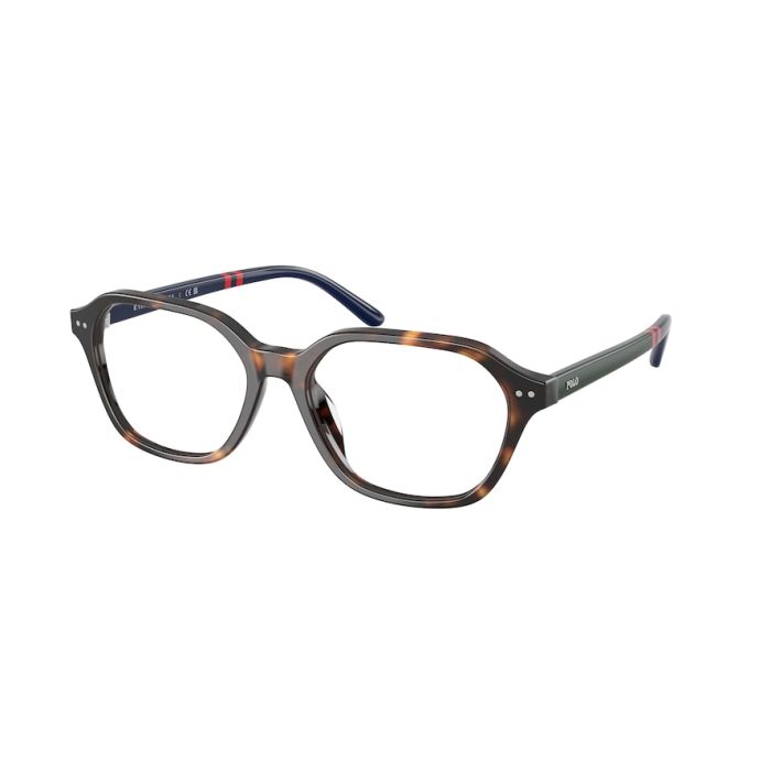 POLO RALPH LAUREN PH2295U 5003