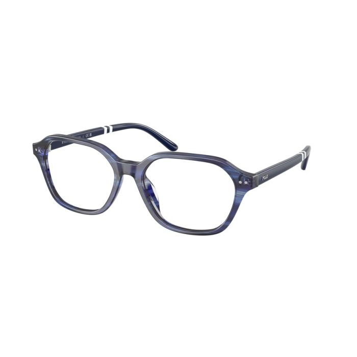 POLO RALPH LAUREN PH2295U 6314