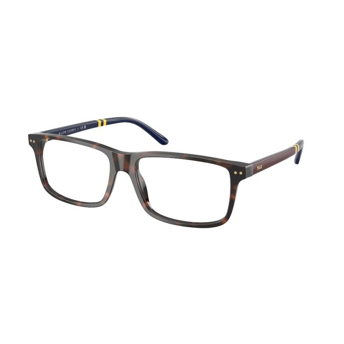POLO RALPH LAUREN PH2296 5003