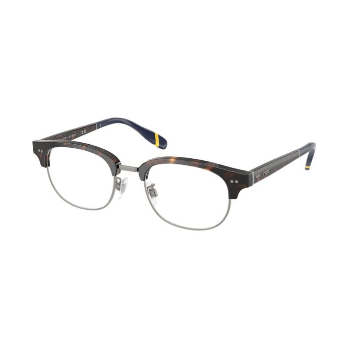 POLO RALPH LAUREN PH2298D 5003