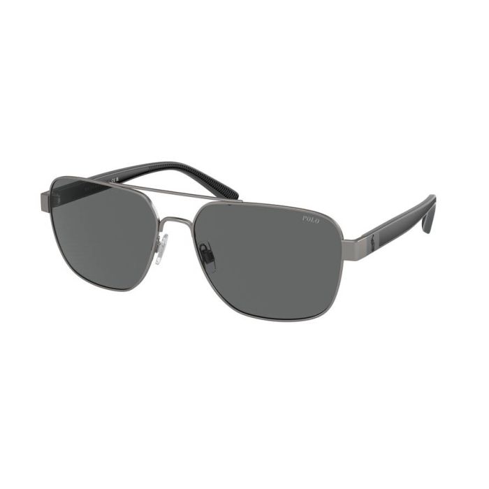 POLO RALPH LAUREN PH3154 905087 POLO RALPH LAUREN PH3154 905087
