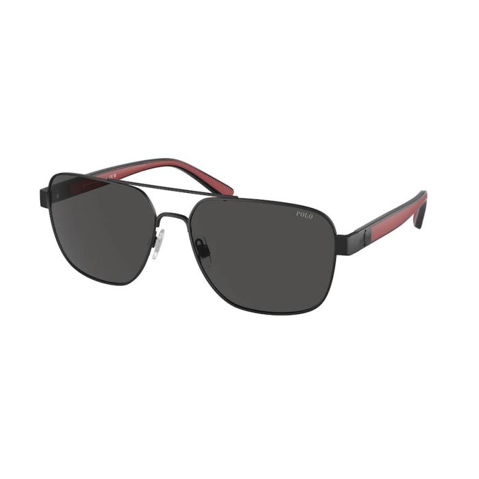POLO RALPH LAUREN PH3154 922387 POLO RALPH LAUREN PH3154 922387