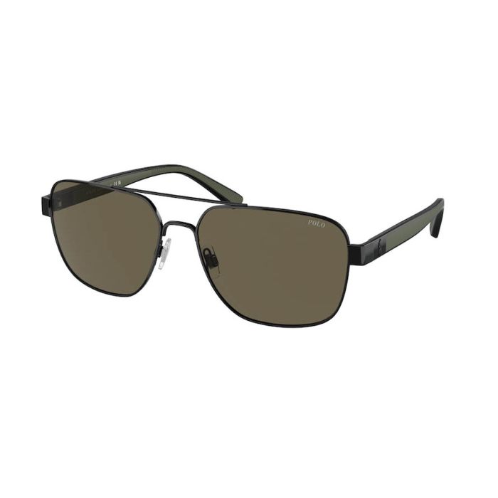 POLO RALPH LAUREN PH3154 9258/3 POLO RALPH LAUREN PH3154 9258/3