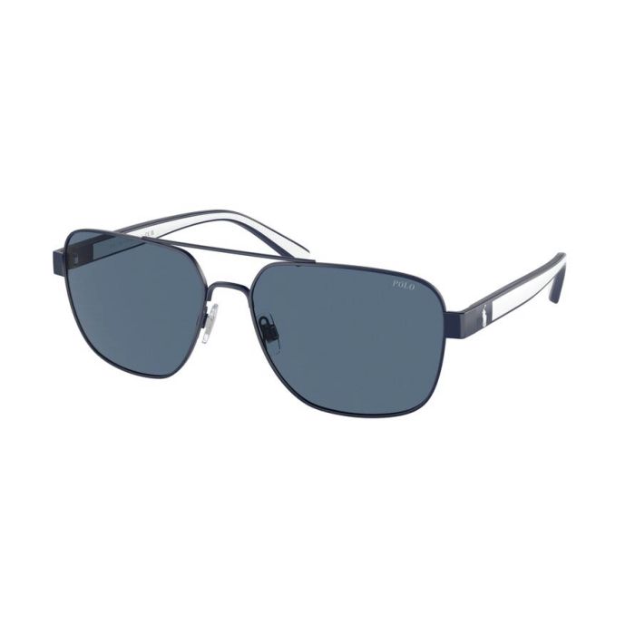 POLO RALPH LAUREN PH3154 927380 POLO RALPH LAUREN PH3154 927380