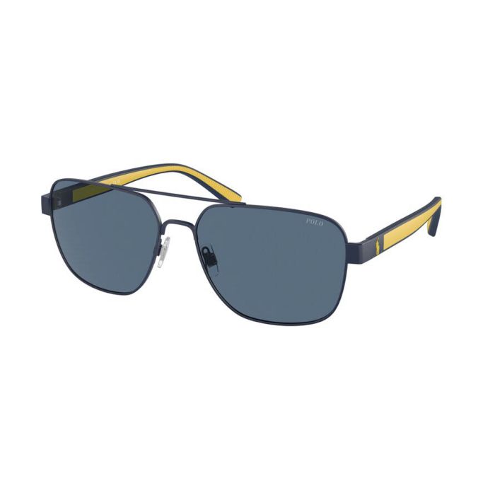 POLO RALPH LAUREN PH3154 946780 POLO RALPH LAUREN PH3154 946780