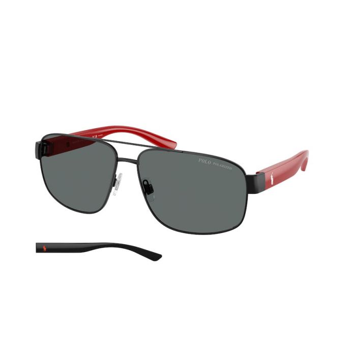 POLO RALPH LAUREN PH3156 922381 POLO RALPH LAUREN PH3156 922381