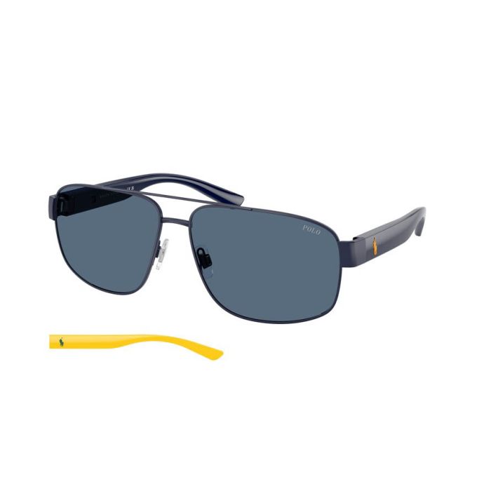 POLO RALPH LAUREN PH3156 927380 POLO RALPH LAUREN PH3156 927380