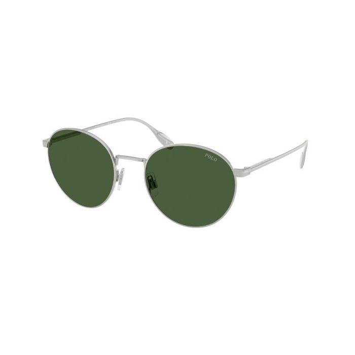 POLO RALPH LAUREN PH3158 942371 POLO RALPH LAUREN PH3158 942371