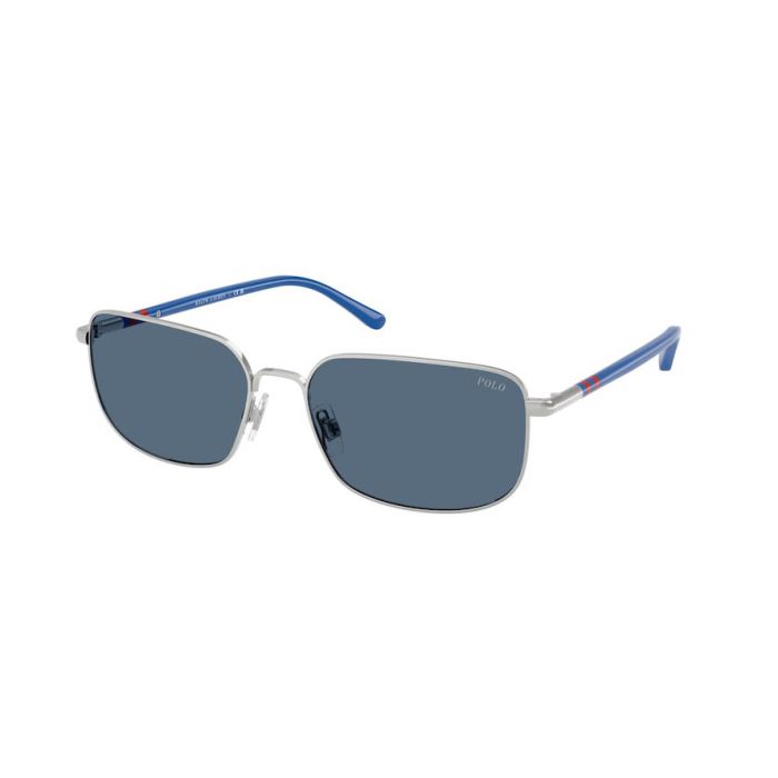 POLO RALPH LAUREN PH3159 900180