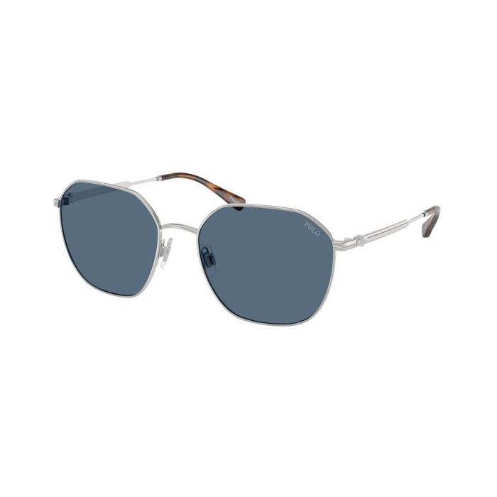 POLO RALPH LAUREN PH3160 900180